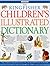 Kingfisher Children's Illustrated Dictionary by John Grisewood