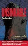 Unsinkable