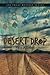 Desert Drop (Las Vegas Myst...
