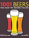 1001 Beers: You M...