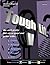 TOUGH LIT. V (IdeaGems Magazine, Tough Lit. Series Book 7)