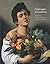 Caravaggio to Canaletto by Zsuzsanna Dobos