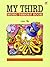 My Third Music Theory Book