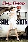 Sin Skin