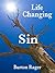 Sin (Life Changing)