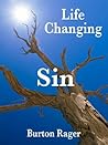Sin (Life Changing) Sin (Life Changing)