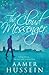 The Cloud Messenger
