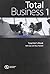 Total Business 1: Teacher's Book