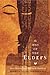 The Way of the Elders: West African Spirituality & Tradition: Western African Spirituality and Tradition