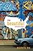 The Beautiful: Collected Poems