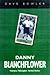 Danny Blanchflower