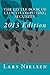 The Little Book of Cloud Computing SECURITY, 2013 Edition
