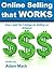 Online Selling That Works by Adam Mack