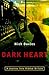 Dark Heart: The Shocking Truth About Hidden Britain