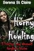 Horny Howling - 3 Story Werewolf Gangbang Bundle