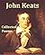 Collected Poems