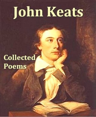 Collected Poems (Kindle Edition)