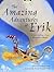 The Amazing Adventures of Erik (BUG CLUB)