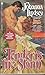 Tender Is the Storm