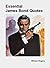 Essential James Bond Quotes