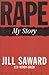 Rape: My Story