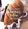 Linda Collister's Baking Bible Linda Collister's Baking Bible