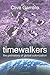 Timewalkers: The Prehistory of Global Colonization