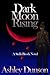 Dark Moon Rising