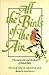 All the birds of the air: The names, lore, and literature of British birds