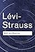 Myth and Meaning (Routledge Classics)