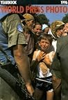 World Press Photo 1996 World Press Photo 1996