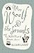 Mrs Woolf and the Servants by Alison Light