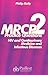 MRCP 2 by Philip Kelly