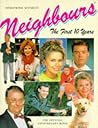Neighbours:The First Ten Years