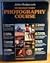 John Hedgecoe's Introductory Photography Course