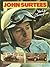 John Surtees