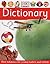 DK Dictionary
