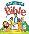 Read and Share Bi...