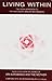 Living Within by Sri Aurobindo Living Within by Sri Aurobindo