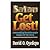Satan Get Lost! by David Oyedepo