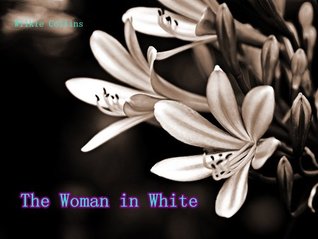 The Woman in White