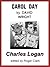 Carol Day - Charles Logan