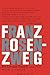 Franz Rosenzweig: His Life and Thought