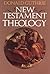 New Testament Theology