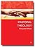 SCM Studyguide Pastoral The...