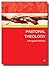 SCM Studyguide Pastoral Theology (Scm Study Guide)