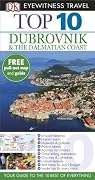 Top 10 Dubrovnik & the Dalmatian Coast