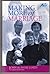 Making More of Marriage by John Coles