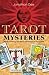 Tarot Mysteries