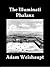 The Illuminati Phalanx (The Illuminati Series Book 5)